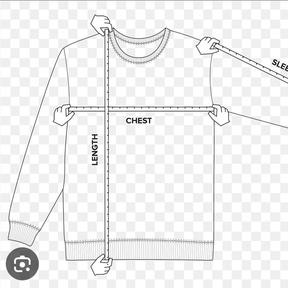 💜3 for $15💜 Gap Cardigan - Picture 7 of 7